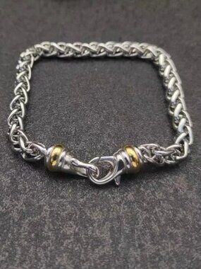 David Yurman Bracelet
